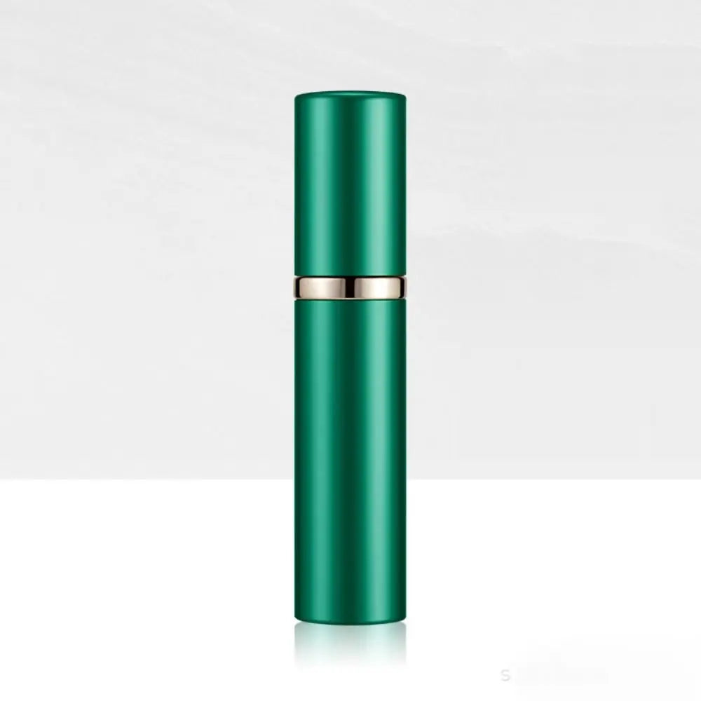 Mini vaporisateur de parfum rechargeable 5 ml