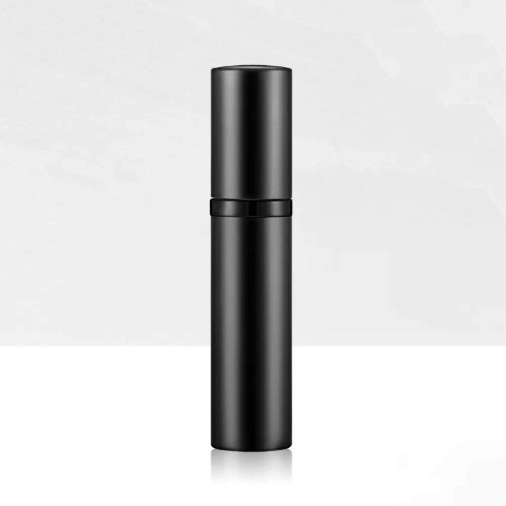 Mini vaporisateur de parfum rechargeable 5 ml
