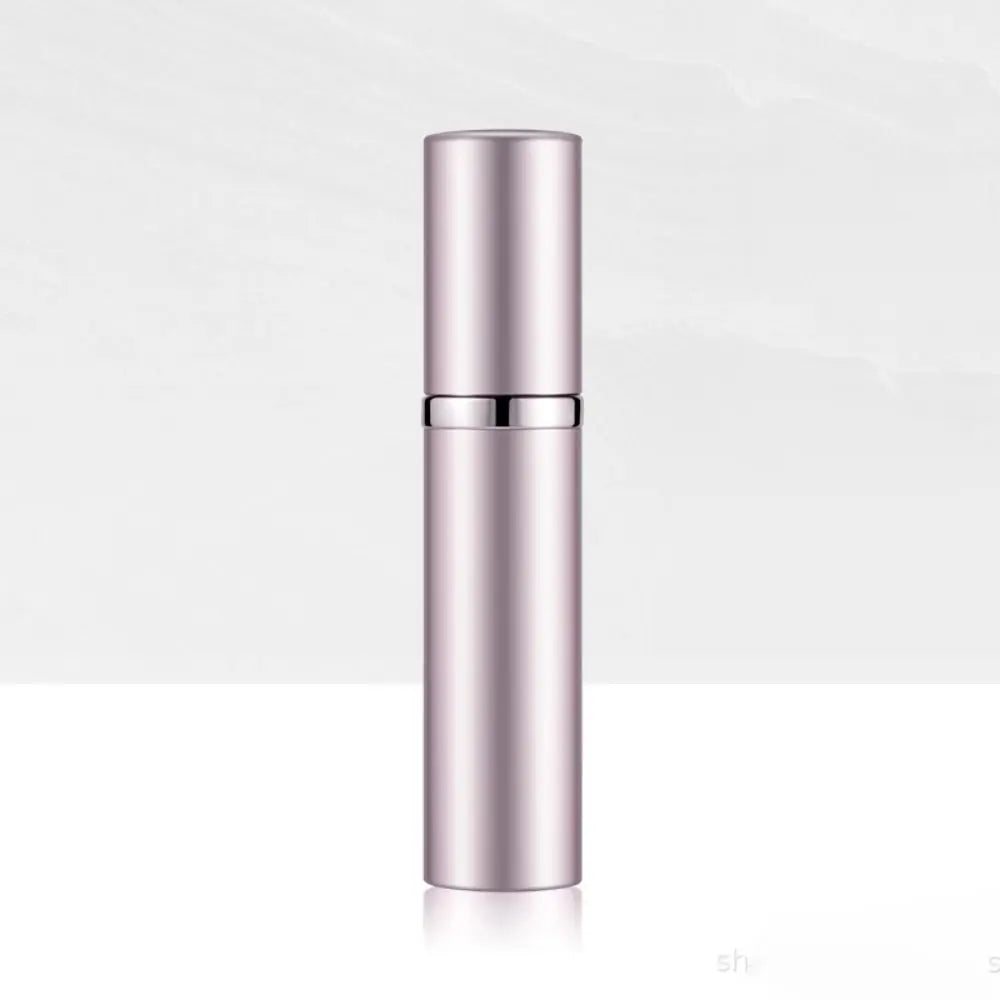Mini vaporisateur de parfum rechargeable 5 ml