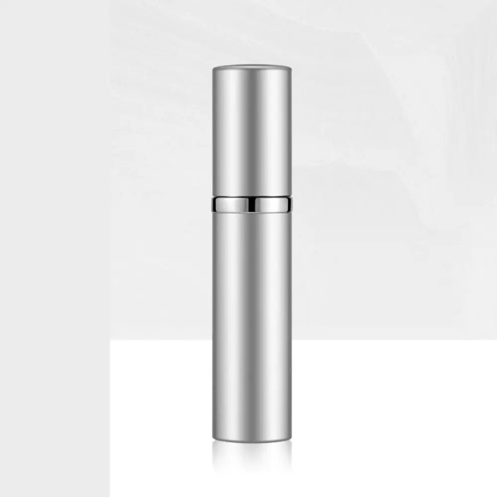 Mini vaporisateur de parfum rechargeable 5 ml