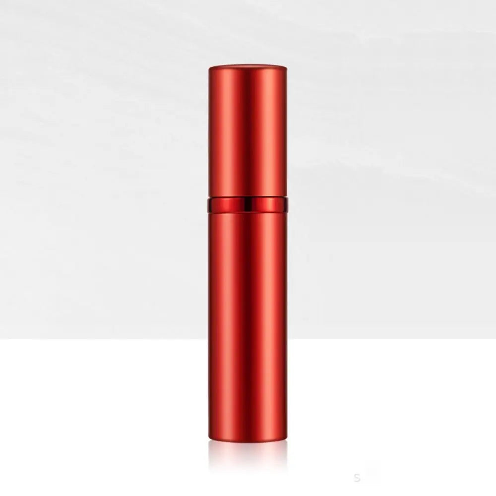 Mini vaporisateur de parfum rechargeable 5 ml