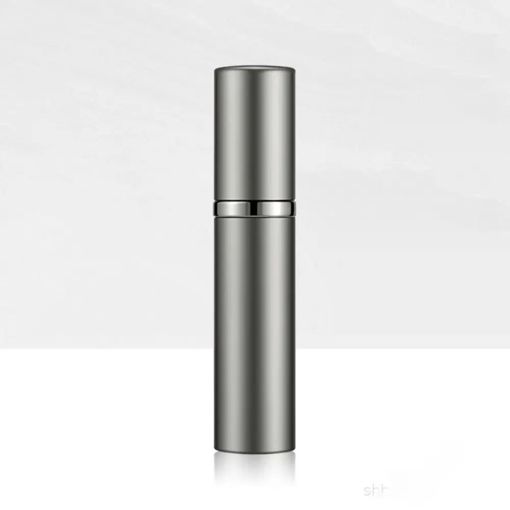 Mini vaporisateur de parfum rechargeable 5 ml