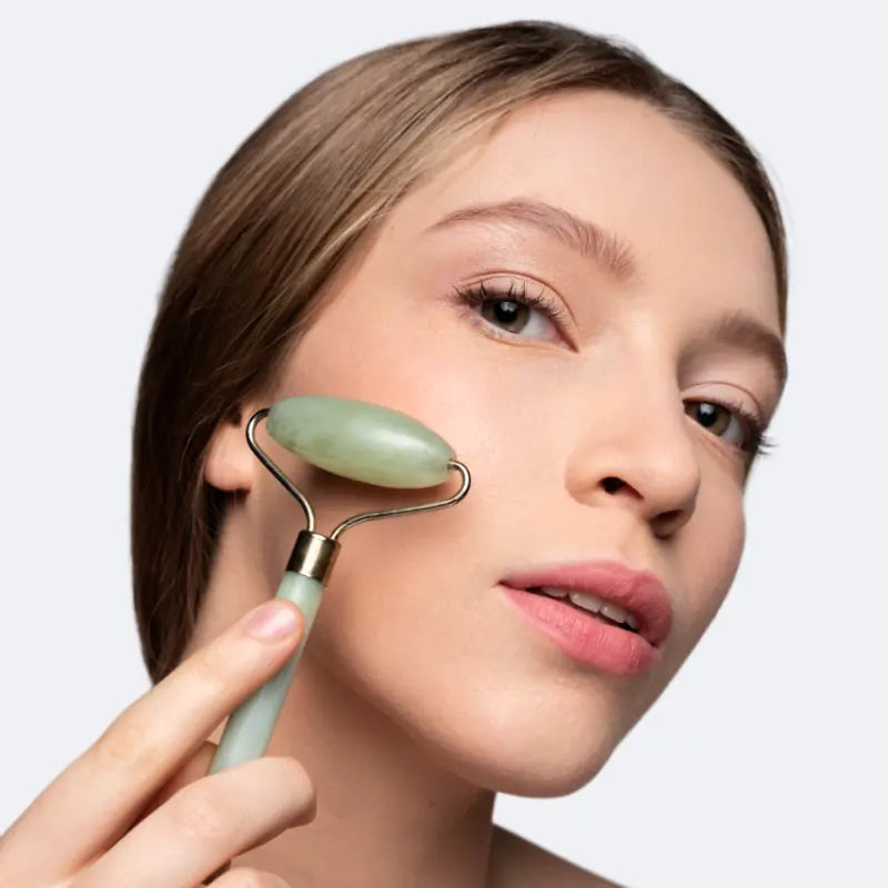 Le rituel gua sha